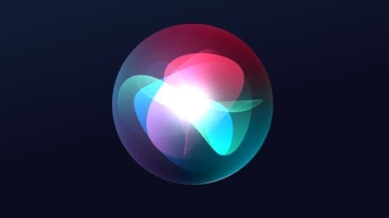 "أبل" تستعد لإطلاق تطبيق مستقل لـ"سيري" بنسخة تجريبية خلال مؤتمر WWDC 2026