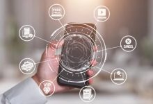 حين تتحول “الراحة الرقمية” إلى نزيف خفي.. الاشتراكات الشهرية تحاصر المستخدم بصمت