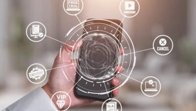 حين تتحول “الراحة الرقمية” إلى نزيف خفي.. الاشتراكات الشهرية تحاصر المستخدم بصمت