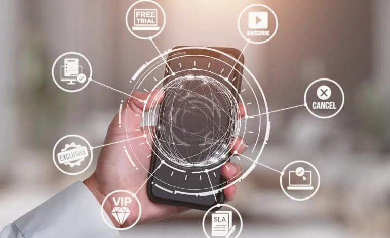 حين تتحول “الراحة الرقمية” إلى نزيف خفي.. الاشتراكات الشهرية تحاصر المستخدم بصمت