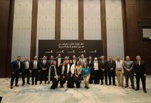 "قرة لمشروعات الطاقة والاستثمار" تعلن طرح 11% من أسهمها بالبورصة المصرية بقيمة 735 مليون جنيه