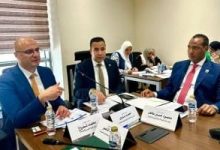القومي لتنظيم الاتصالات: لا نية لقطع الإنترنت خلال امتحانات الثانوية العامة
