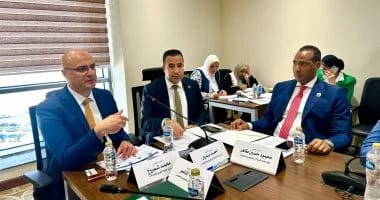 القومي لتنظيم الاتصالات: لا نية لقطع الإنترنت خلال امتحانات الثانوية العامة