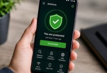 لماذا لم تعد هواتف أندرويد بحاجة إلى تطبيقات مكافحة الفيروسات؟.. خبراء يوضحون