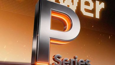 A New Standard of Smartphone Power: realme Announces the Breakthrough realme P4 Series