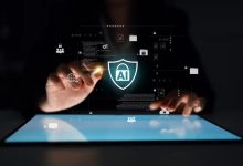 خطوات تقنية تمنع الذكاء الاصطناعي من تتبعك.. دليل شامل لحماية الخصوصية الرقمية