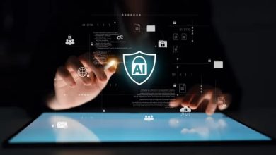 خطوات تقنية تمنع الذكاء الاصطناعي من تتبعك.. دليل شامل لحماية الخصوصية الرقمية