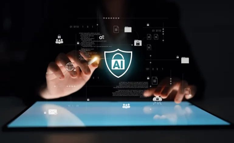 خطوات تقنية تمنع الذكاء الاصطناعي من تتبعك.. دليل شامل لحماية الخصوصية الرقمية