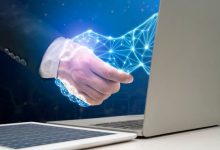 ليست التقنية وحدها.. مهارات بشرية ضرورية للتفوق على الذكاء الاصطناعي في سوق العمل
