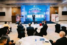 انطلاق ملتقى «نحو مستقبل رقمي» لدعم المصانع المصرية بتقنيات الذكاء الاصطناعي وإنترنت الأشياء