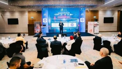 انطلاق ملتقى «نحو مستقبل رقمي» لدعم المصانع المصرية بتقنيات الذكاء الاصطناعي وإنترنت الأشياء