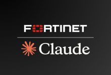 تكامل جديد مع Claude لتعزيز مراقبة استخدام الذكاء الاصطناعي داخل المؤسسات