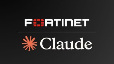تكامل جديد مع Claude لتعزيز مراقبة استخدام الذكاء الاصطناعي داخل المؤسسات