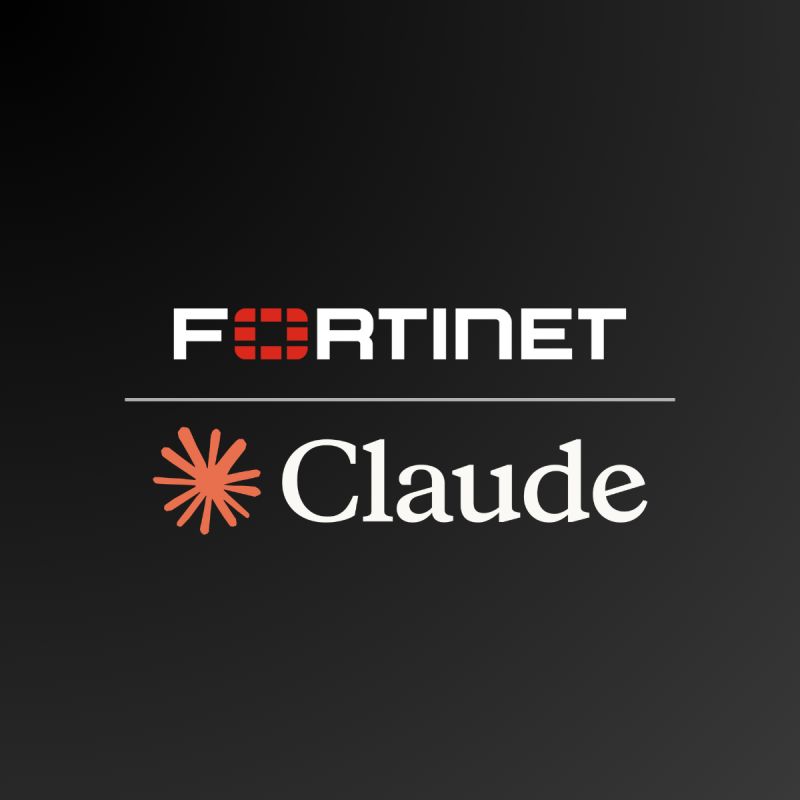 تكامل جديد مع Claude لتعزيز مراقبة استخدام الذكاء الاصطناعي داخل المؤسسات