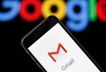 خلل واسع في تطبيق Gmail على أندرويد يسبب وميض الشاشة واختفاء الرسائل