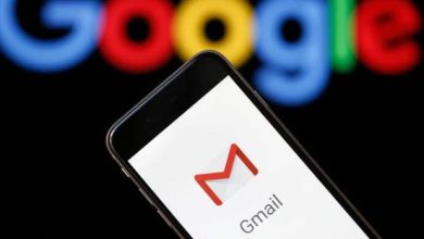 خلل واسع في تطبيق Gmail على أندرويد يسبب وميض الشاشة واختفاء الرسائل