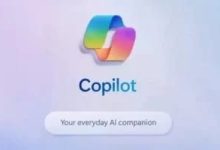 Microsoft Copilot.. كيف يغيّر الذكاء الاصطناعي مستقبل الإنتاجية في بيئة العمل؟