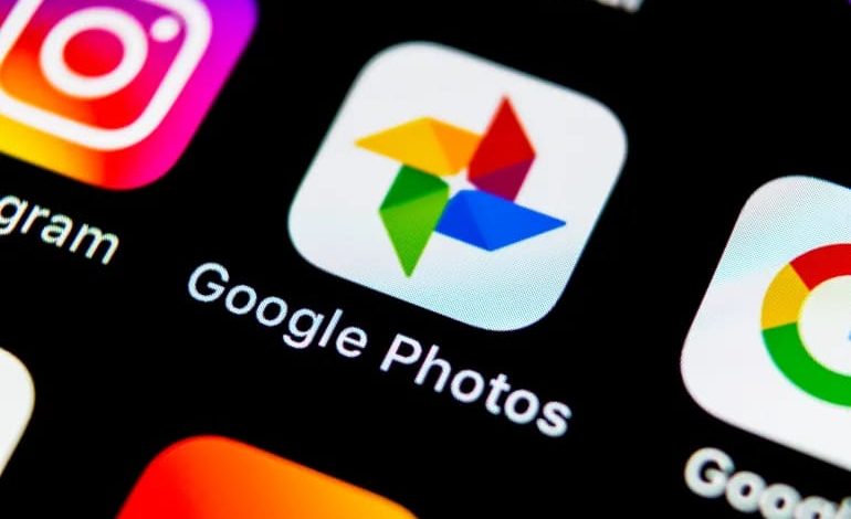 صورك وبياناتك في السحابة.. هل أموالك وخصوصيتك في أمان؟
