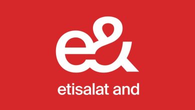 إي آند مصر تطلق عرض تجوال الحج وتكثف تواجدها داخل مطار القاهرة لدعم الحجاج وتعزيز تجربة الاتصال طوال الرحلة