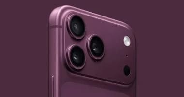 هل تتعمد آبل زيادة حجم iPhone 18 Pro؟ تسريبات جديدة تكشف مفاجآت التصميم والكاميرا