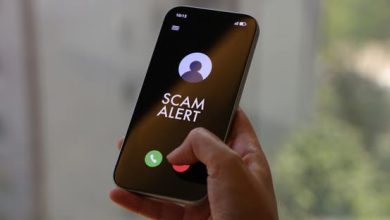 ودّع المكالمات المزعجة.. حيل ذكية في أندرويد توقف الإزعاج نهائيًا