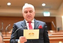 أزمة ماكينات الصراف الآلي تصل البرلمان.. والنائب الدكتور أشرف سعد سليمان يطالب بحل عاجل قبل عيد الأضحى