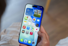 تسريب خطير: أبل تخطط لرفع فئات الأسعار في iPhone 18 بدل السعر الأساسي