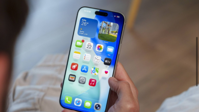 تسريب خطير: أبل تخطط لرفع فئات الأسعار في iPhone 18 بدل السعر الأساسي