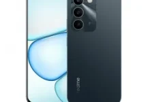 Realme C100 يكتسح الفئة الاقتصادية.. مواصفات قوية مقابل سعر غير متوقع