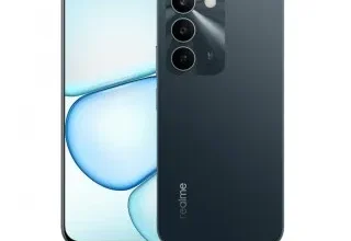 Realme C100 يكتسح الفئة الاقتصادية.. مواصفات قوية مقابل سعر غير متوقع