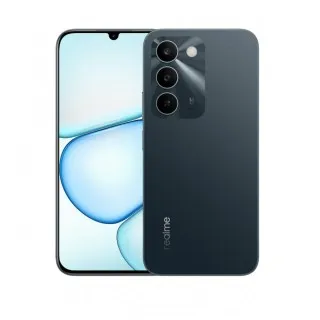 Realme C100 يكتسح الفئة الاقتصادية.. مواصفات قوية مقابل سعر غير متوقع