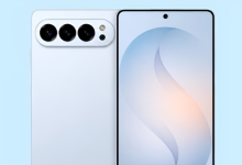 سامسونج تقلب الطاولة في Galaxy S27.. تغييرات غير متوقعة في الإصدارات