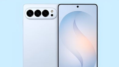 سامسونج تقلب الطاولة في Galaxy S27.. تغييرات غير متوقعة في الإصدارات
