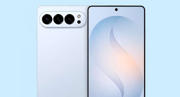 سامسونج تقلب الطاولة في Galaxy S27.. تغييرات غير متوقعة في الإصدارات