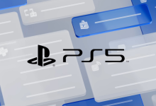 تحديث ضخم لـ PS5 يكشف أعداد لاعبي Fortnite وGTA 5 وCall of Duty