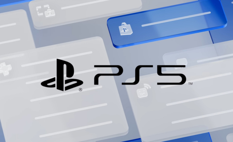 تحديث ضخم لـ PS5 يكشف أعداد لاعبي Fortnite وGTA 5 وCall of Duty