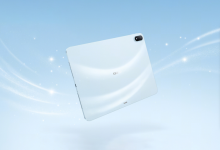 تابلت Oppo Pad 6 الجديد قد يكون أفضل مفاجآت 2026 بهذه المواصفات
