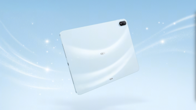 تابلت Oppo Pad 6 الجديد قد يكون أفضل مفاجآت 2026 بهذه المواصفات