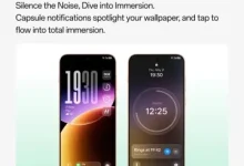 Oppo تبدأ طرح تحديث مايو 2026 رسميًا.. تحسينات مهمة وميزات ذكاء اصطناعي مذهلة