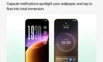 Oppo تبدأ طرح تحديث مايو 2026 رسميًا.. تحسينات مهمة وميزات ذكاء اصطناعي مذهلة