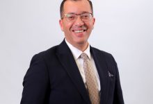 GlobalCorp Financial Services Executes Egypt’s Largest Mortgage Securitization Issuance Worth