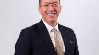 GlobalCorp Financial Services Executes Egypt’s Largest Mortgage Securitization Issuance Worth