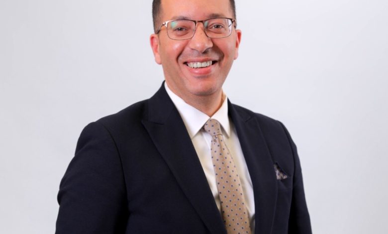GlobalCorp Financial Services Executes Egypt’s Largest Mortgage Securitization Issuance Worth