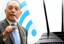 الإنترنت في مصر تحت المجهر.. جدل برلماني حول الأسعار وغياب “اللامحدود”