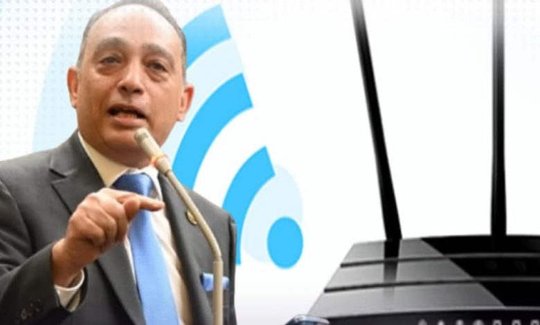 الإنترنت في مصر تحت المجهر.. جدل برلماني حول الأسعار وغياب “اللامحدود”