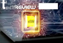تقنية eSIM تواجه تحديات التوسع عالميًا رغم مرور 10 سنوات على إطلاقها