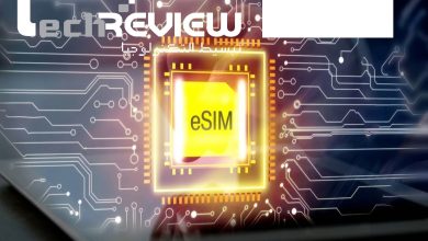 تقنية eSIM تواجه تحديات التوسع عالميًا رغم مرور 10 سنوات على إطلاقها