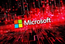 مايكروسوفت تكشف أخطر ثغرة في Exchange Server وتطالب بالتحرك فورًا