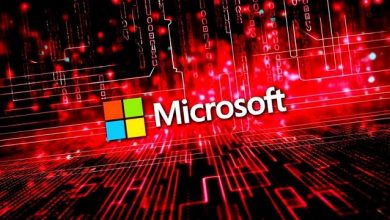 مايكروسوفت تكشف أخطر ثغرة في Exchange Server وتطالب بالتحرك فورًا