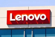 رسميًا.. Lenovo تطلق منصة تغيّر قواعد الذكاء الاصطناعي في المؤسسات